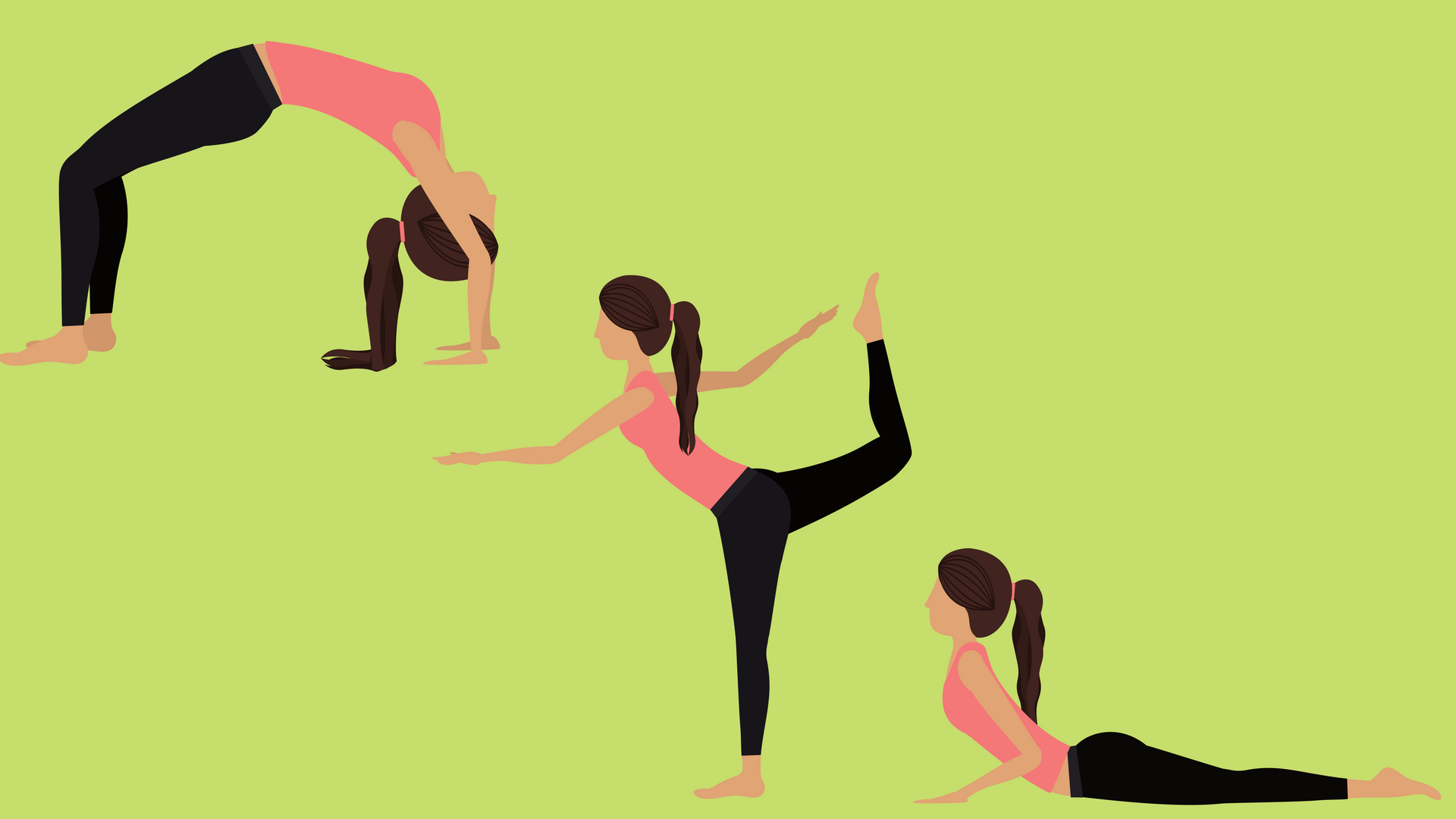 Yoga - The science of holistic living